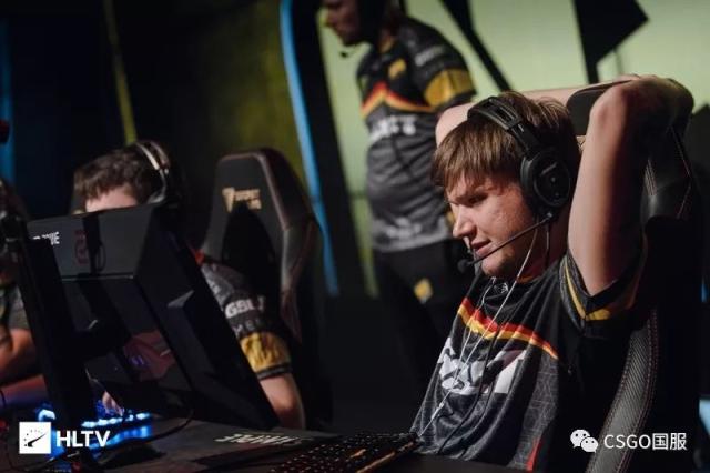 SKYESPORTS CS2 赛事2025路线图：日期、奖金池及更多