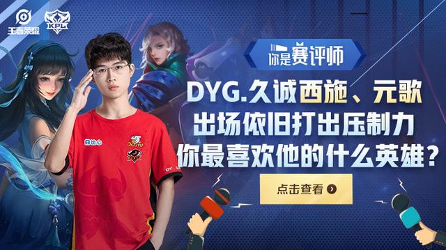 长期思维有吗？（你是否具备长期思维？）