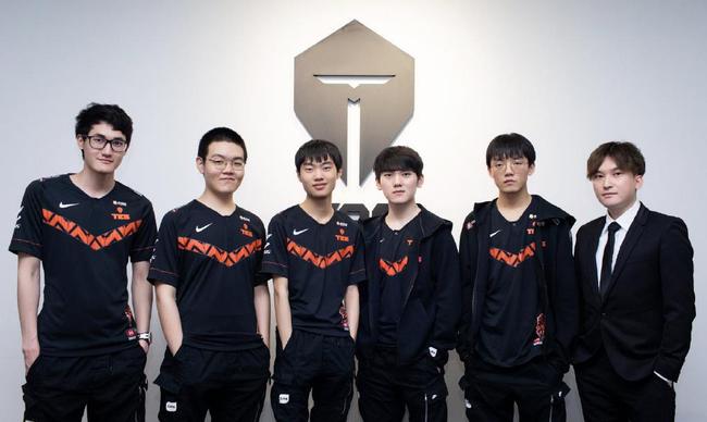 NAVI 在 IEM Rio 2024 的胜利后继续追逐 Intel Grand Slam;