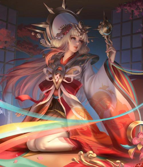 麻将中盘才是关键（麻将中盘决定胜负）