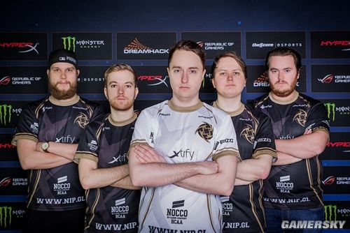 LPL夏季赛W2D7：Vicla交手Scout，Creme对线Angel