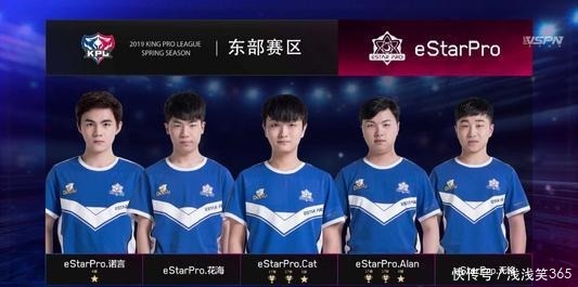率第二枪