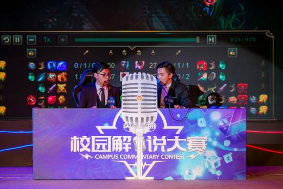 百家乐新手最重要的一条纪律（百家乐新手必须遵守的关键原则）