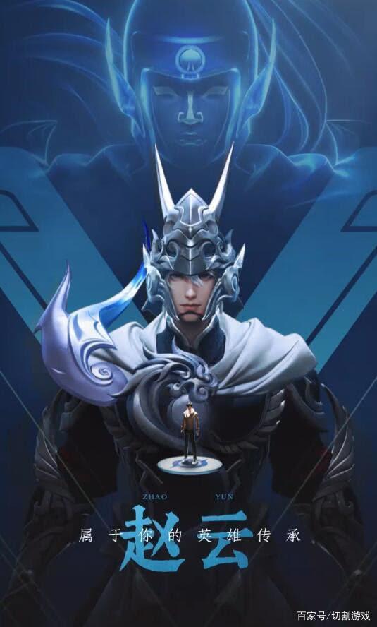 lolesports官推发布：MSI抽签仪式将于4月24日LEC决赛结束后进行