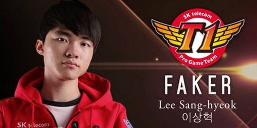 Spirit 击败FaZe，晋级BLAST Premier World Final 2024的半决赛
