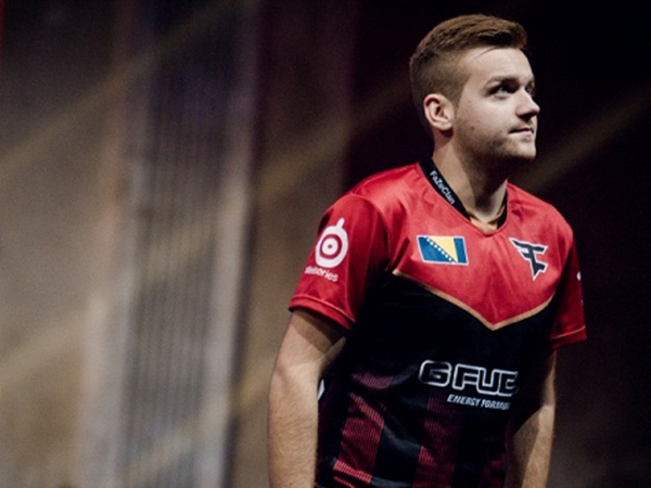 全球《绝地求生》公开新地图“帝斯顿”宣传视频 被自然灾害破坏的都市