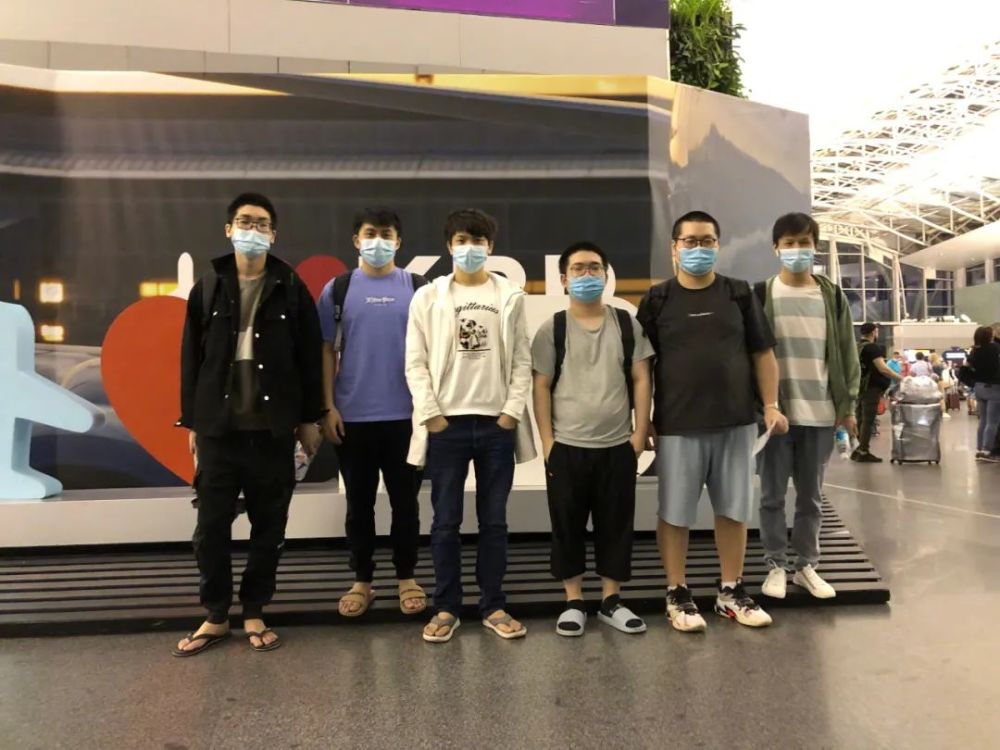 往结