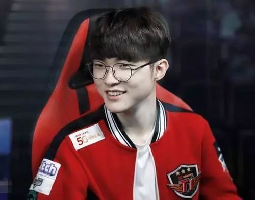 JDG 3-0 BLG：JDG无情碾压七擒BLG 晋级决赛和世界赛