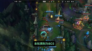 百家乐退隐型思维，是回归（以退为归：百家乐的隐退思维）