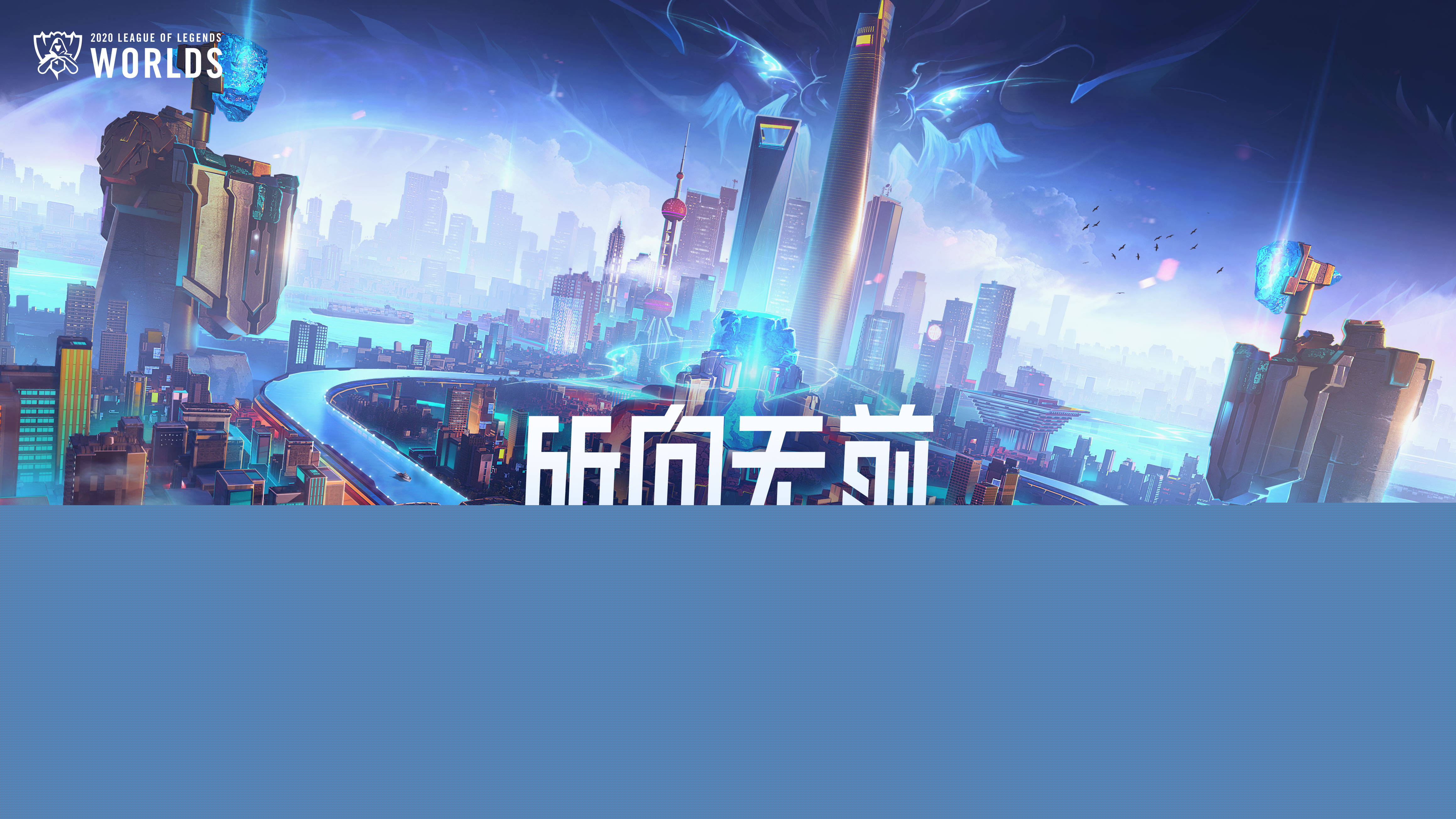 什么是“博弈论中的威胁与承诺”？解析在黑赌局中的心理震慑。（博弈论视角下的威胁与承诺：解析地下赌局中的心理威慑）