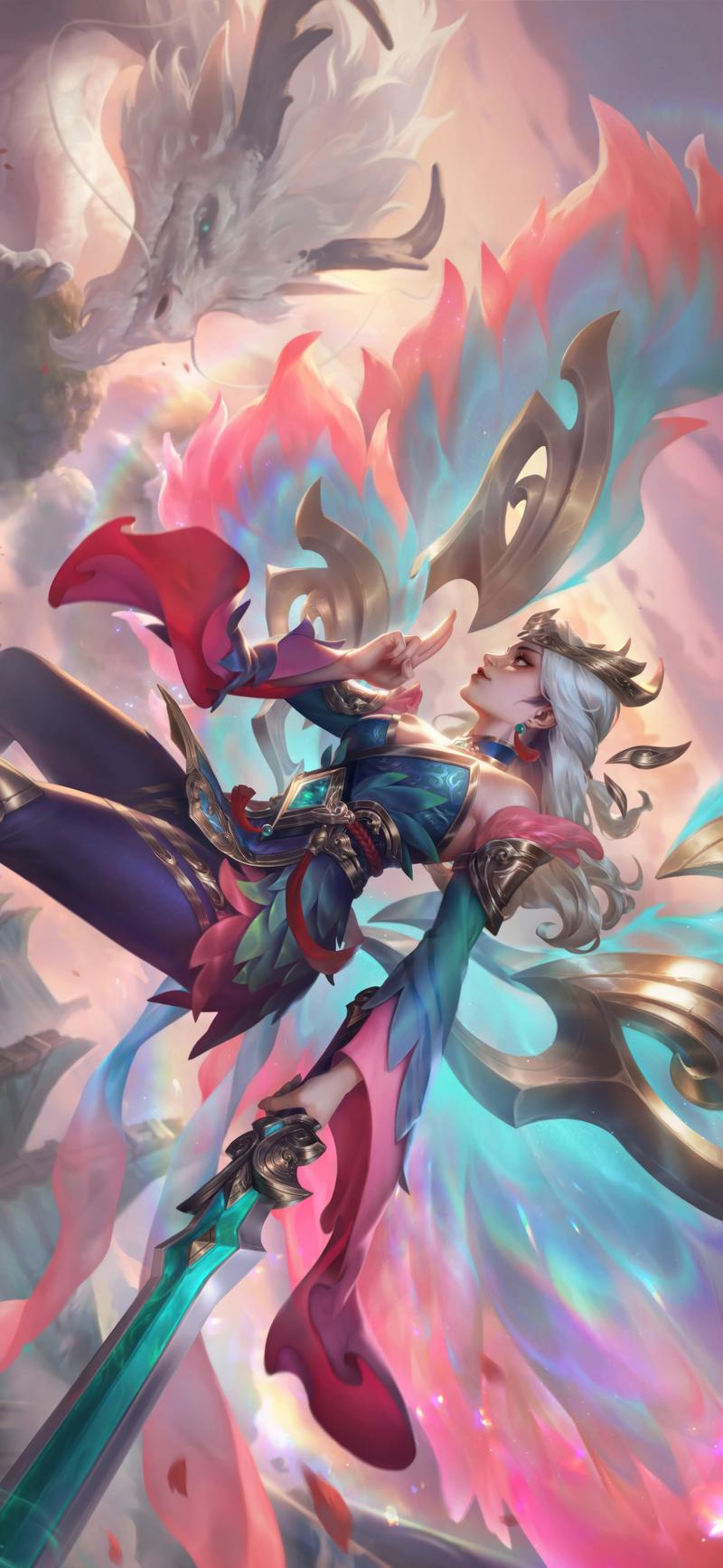 博弈论：零和博弈与负和博弈的区别。（博弈论视角下的零和与负和博弈差异）