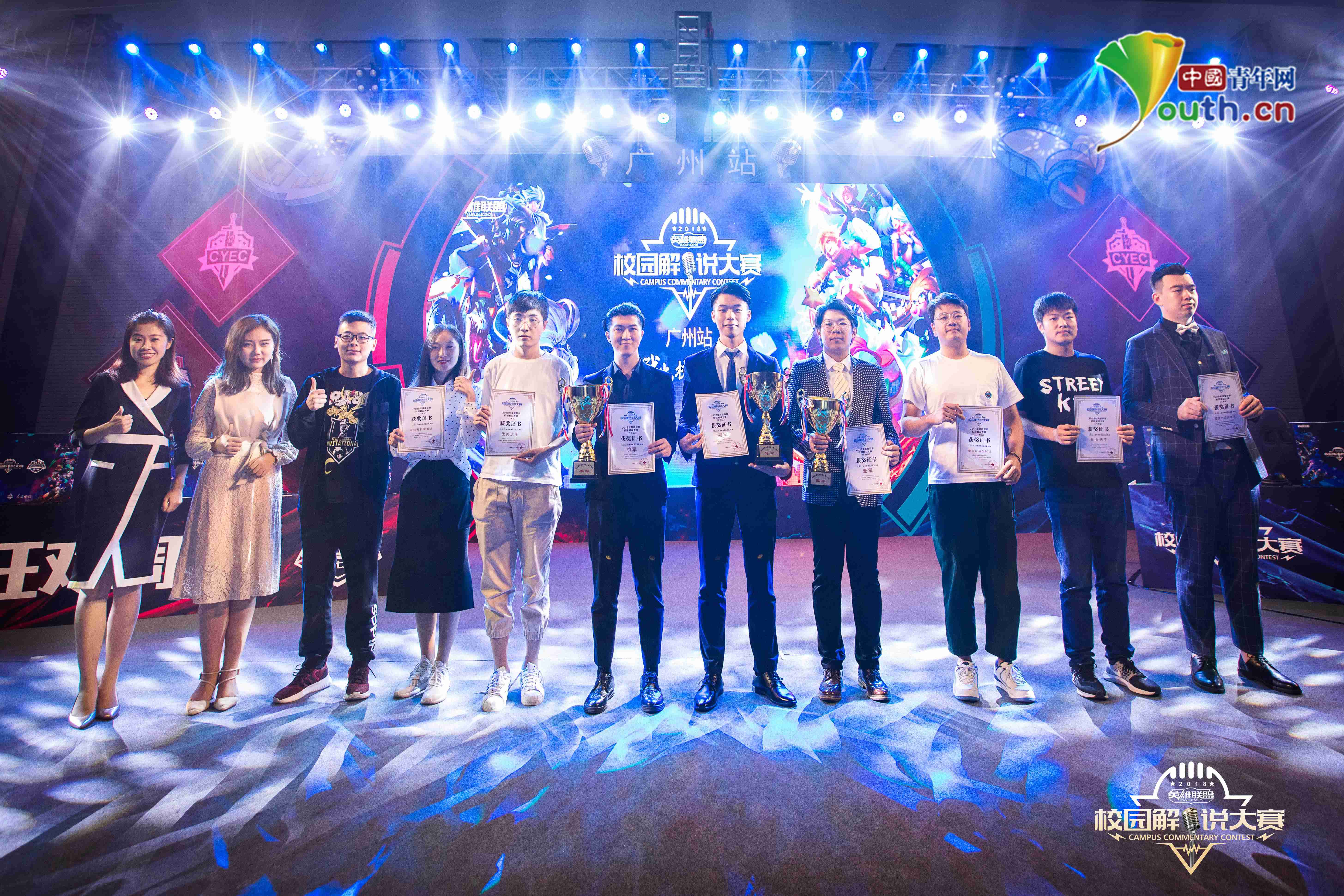德州扑克里位置为什么重要（为何位置在德州扑克中至关重要）