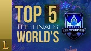 VALORANT电子竞技世界杯2025小组赛地图选择率和阵营平衡