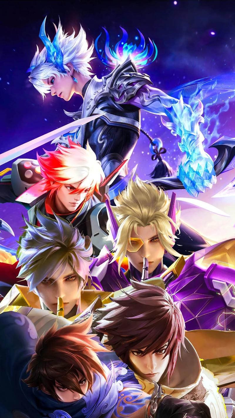 TOBIZ： ＂ nilo , 我觉得他超级超级好＂