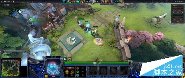 扎心了！LoL Esports官网嘲讽入围赛 官推发文道歉