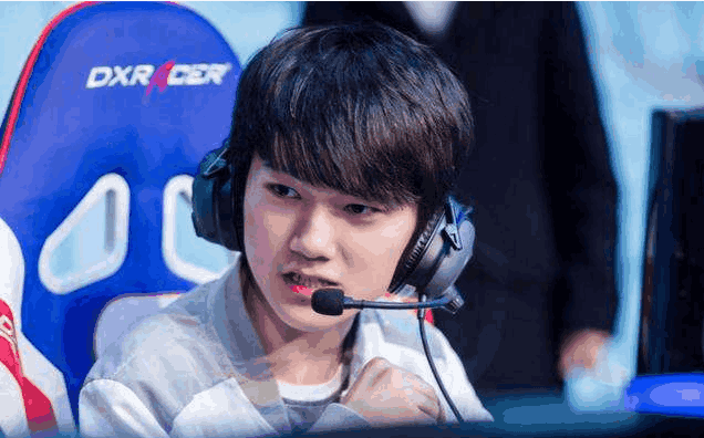 为什么越输越想翻（为何越输越想翻盘？）