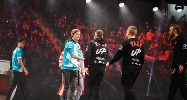 博彩产业的产品创新成本（博彩行业产品创新所需成本）