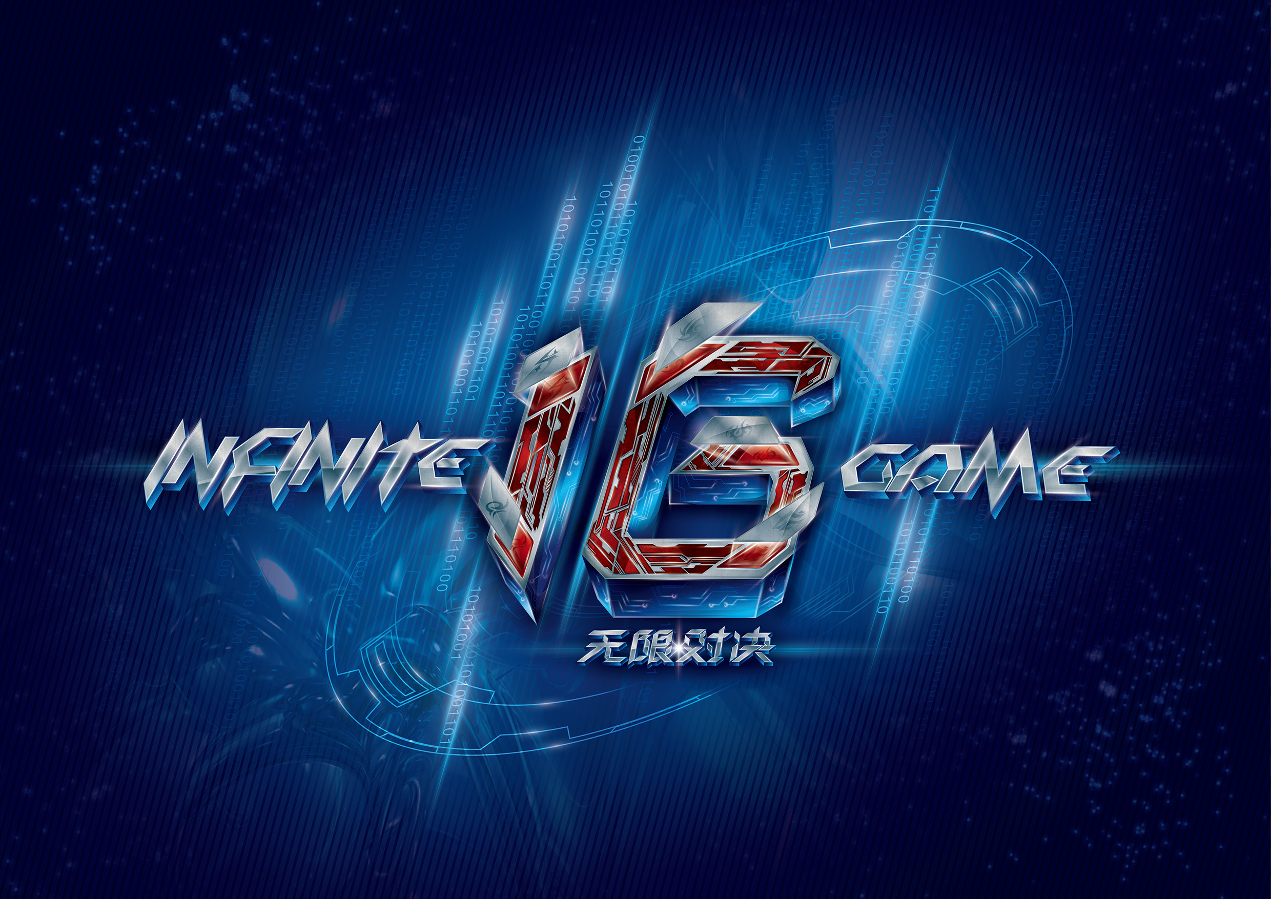 百家乐新手最怕情绪翻盘（百家乐新手最忌情绪失控）