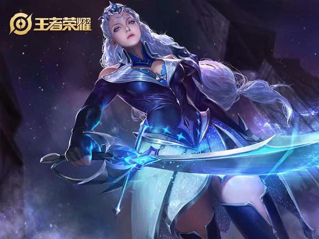 Valve发布 CS2 更新：Inferno修复、语音聊天和服务器崩溃
