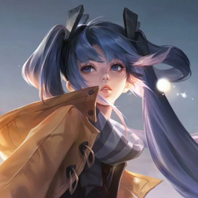 托林批评奥斯丁 Major 格式