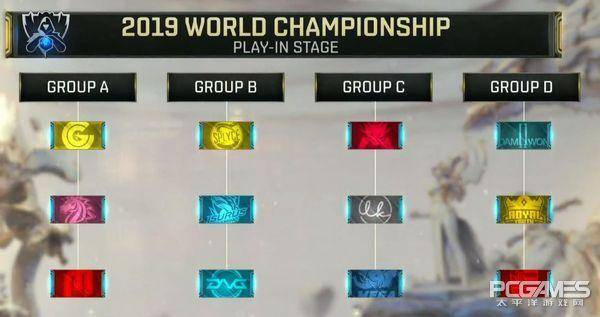 Spirit将面对 Mouz ， Vitality 将与 The MongolZ 在BLAST Bounty Fall 2025半决赛中相遇