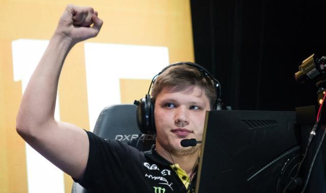 德州扑克什么时候不该追（德州扑克不宜追的时机）