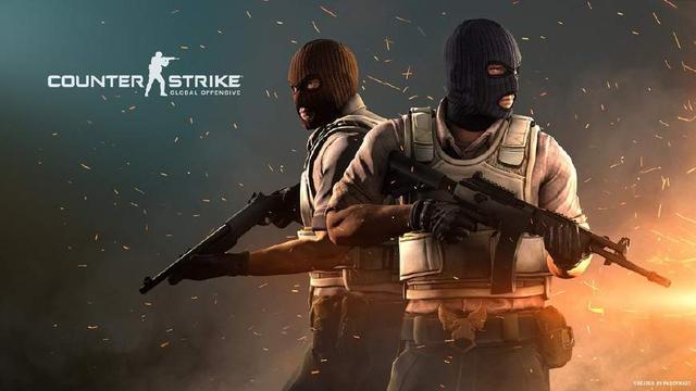 FaZe 击败 3DMAX ，晋级 PGL 布加勒斯特 2025 半决赛