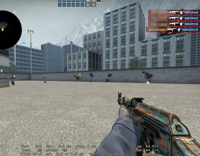 社会学视角：解析“赌场社区化”——当赌场成为城市生活中心后的社会结构演变。（社会学视角下的“赌场社区化”：赌场成城市生活核心后的社会结构变迁）