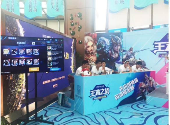 防守也是技术吗？（防守也是一种技术吗？）