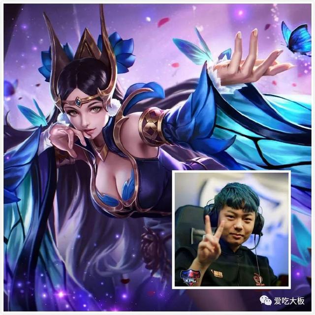 奶更像是专
