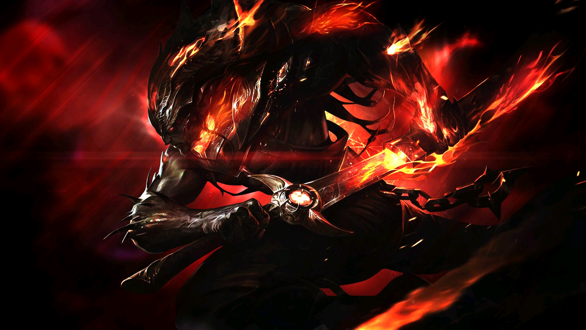 CRISP ：下一场我觉得要拿出比今天更好的状态