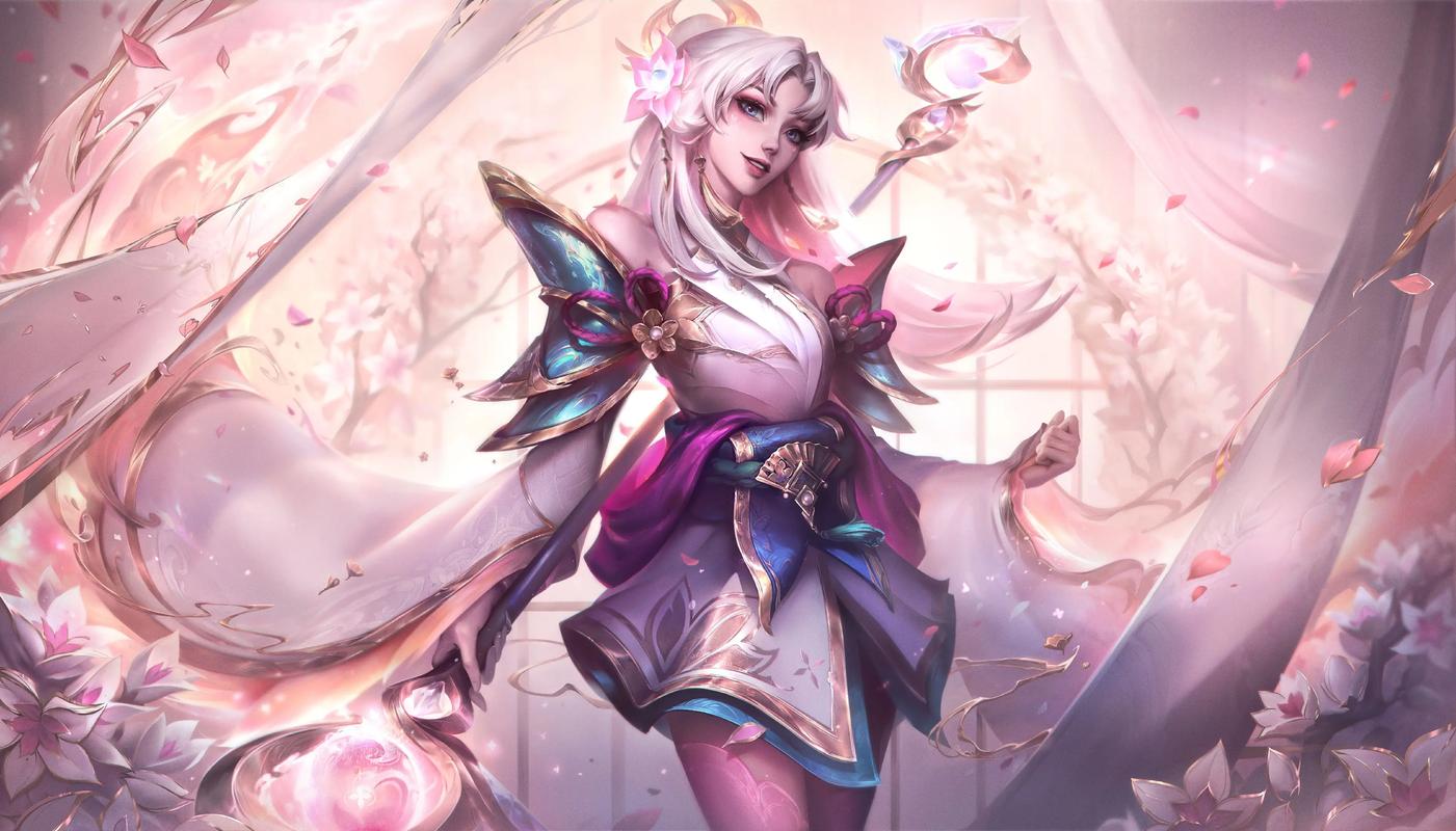 炸金花别硬拼（炸金花别死磕）
