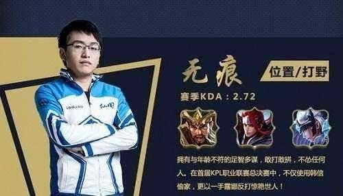 自动化