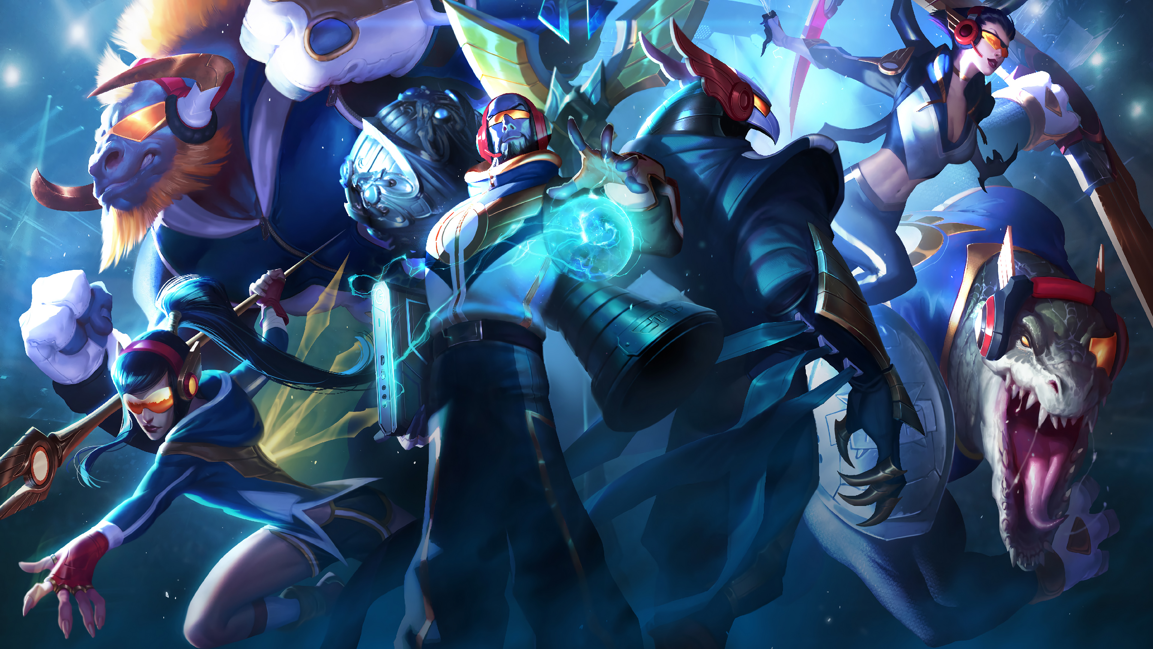 读懂对手的“底牌范围”而不是具体的某张牌。（关注对手的底牌范围，而不是某一张牌）