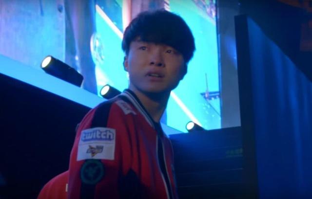 OMG赛后群访：队伍的BP和中后期处理比以前进步明显