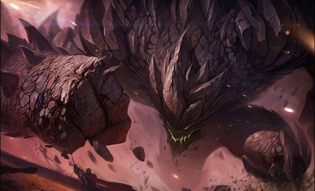 LPL 年度纪录片 ＂Seeing is Believing＂ Bilibili Gaming 的一集将于11月16日播出。