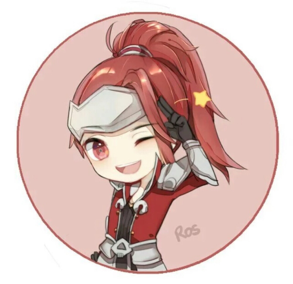毒奶？T1辅助：EDG下路最强，想和FPX、RNG较量