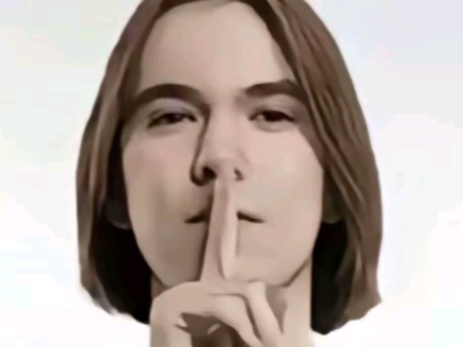 为什么赌场没有时钟？（赌场为何不设时钟？）