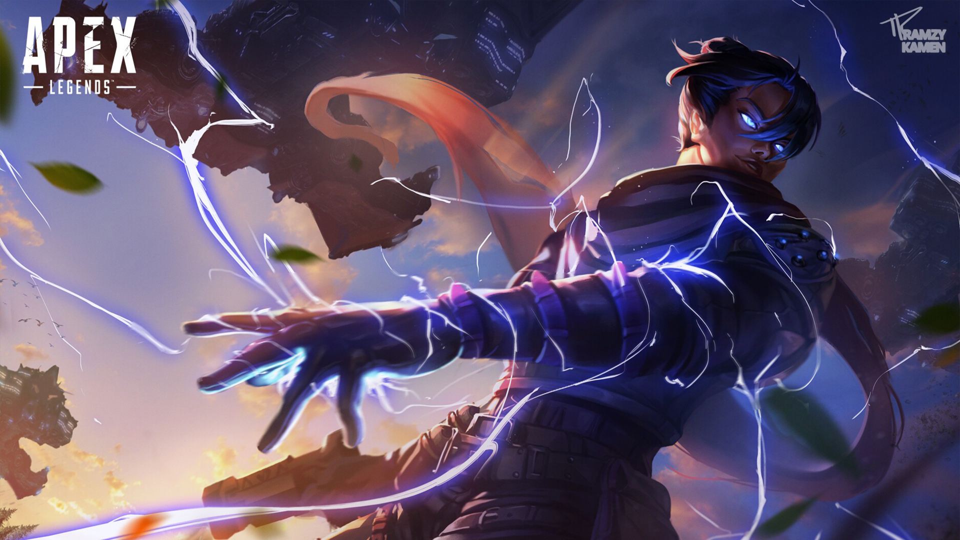 麻将学习路径（麻将学习路线图）