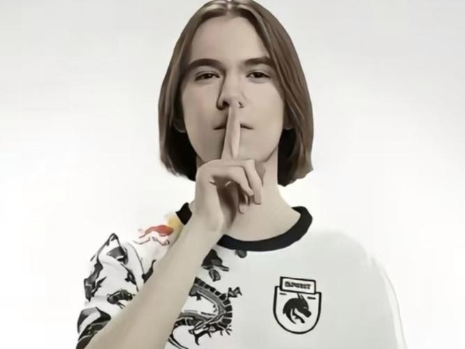 Wolves Esports 和 Gen.G 晋级 Masters Toronto 2025 上半区下一轮