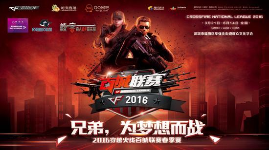 合下的
