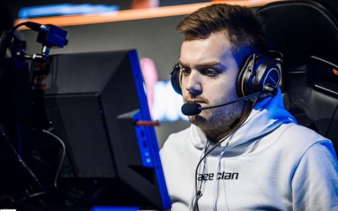 爆爆爆 LNG Esports . Hang ：懂这个游戏的人不会觉得我们会输给WBG！