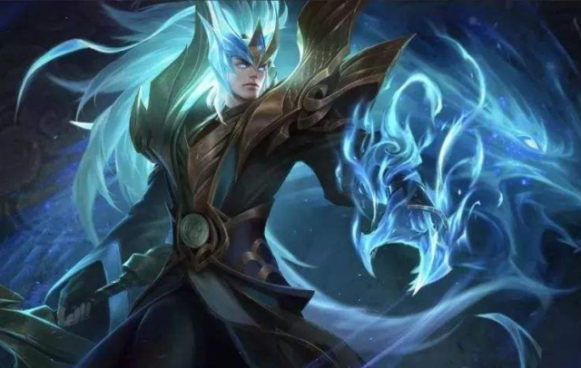 LCK官宣夏季赛6月12日开赛：揭幕战DK打HLE，T1首周末打GEN