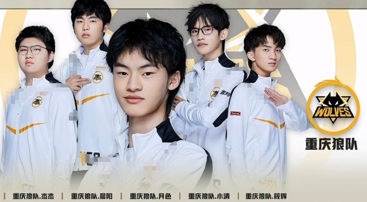 DOTA2 第二个Major将在阿灵顿举行 观众可以入场