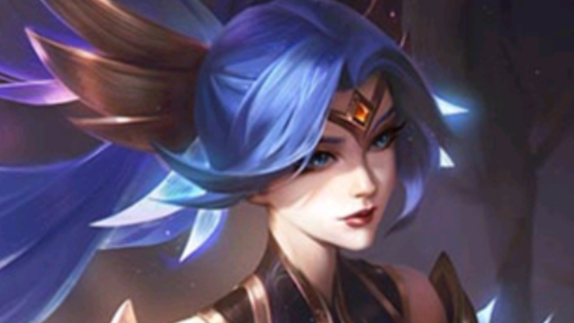 团队一无法战胜团队二 + 青训？唐圆被送给了 Royal Never Give Up ，输给了 LGD.Y ，遭遇了两连败。