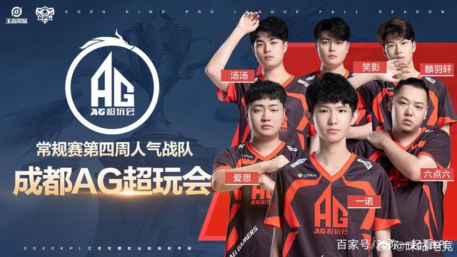博彩政策对行业信心的影响（博彩政策变动如何左右行业信心）