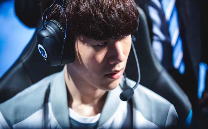 全球《绝地求生》联动小黄鸭 降落小黄鸭头顶活动开启