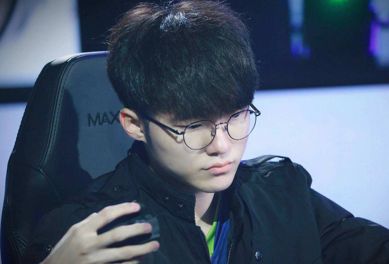 无法以