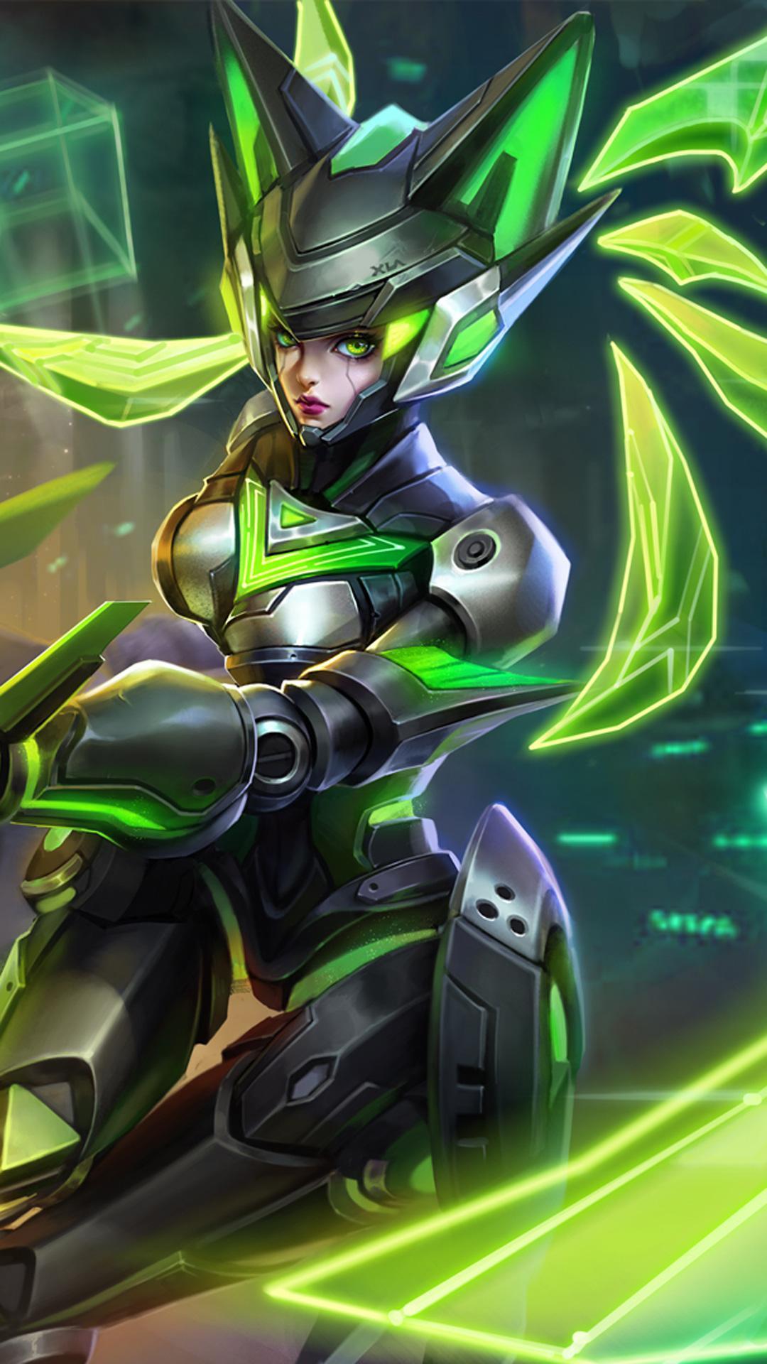 博彩行业的国际竞争优势（全球视角下博彩产业的竞争优势）