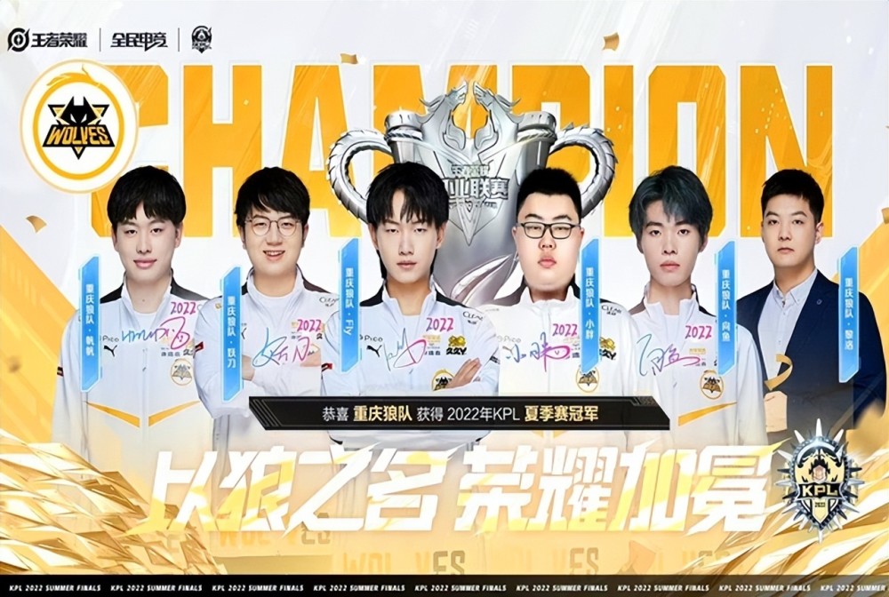 险分级资金
